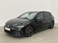Volkswagen Golf 2.0 TDI GTD