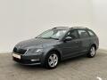 �koda Octavia 1.6 TDI  Ambition   Plus