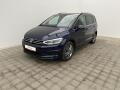 Volkswagen Touran 1.5 TSI People