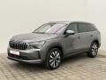 �koda Kodiaq 2.0 TDI 4x4 Exclusive Selectio