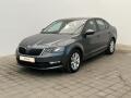 �koda Octavia 1.4 TSI Ambition Fresh