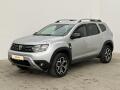 Dacia Duster 1.5 DCi 4x4 Comfort