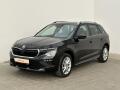�koda Kamiq 1.0 TSI Selection