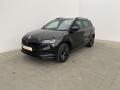 �koda Karoq 2.0 TSI 4x4 SportLine