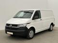 Volkswagen Transporter 2.0 TDI VAN