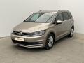 Volkswagen Touran 1.4 TSI Highline