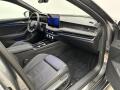 �koda Superb 2.0 TDI 4x4 SportLine