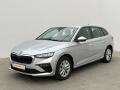 �koda Scala 1.0 TSI Selection
