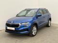 �koda Karoq 1.5 TSI Top selection