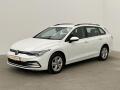 Volkswagen Golf 2.0 TDi Life