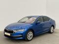 �koda Octavia 2.0 TD Top selection