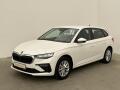 �koda Scala 1.0 TSI Selection