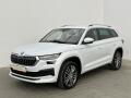 �koda Kodiaq 2.0 TDI 4x4 L&K
