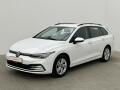 Volkswagen Golf 2.0 TDi Life
