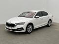 �koda Octavia 1.5 TSI Style