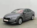 �koda Octavia 2.0 TDI Top selection