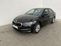 �koda Octavia 1.5 TSI Selection