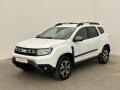 Dacia Duster 1.0 TCE Journey
