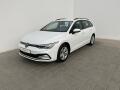 Volkswagen Golf 1.5 TSi Life