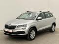 �koda Karoq 1.0 TSI Ambition