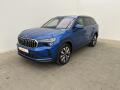 �koda Kodiaq 2.0 TDI 4x4 Exclusive Selectio