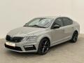 �koda Octavia 2.0 TDI RS