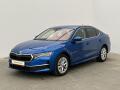 �koda Octavia 2.0 TD Top selection