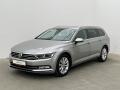 Volkswagen Passat Variant 2.0 TDI Highline