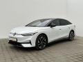 Volkswagen ID.7 Elektro Easy