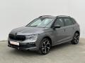 �koda Kamiq 1.0 TSI Monte Carlo