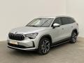 �koda Kodiaq 2.0 TDI 4x4 Exclusive Selectio