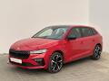 �koda Scala 1.5 TSI Monte Carlo
