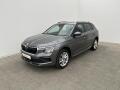 �koda Kamiq 1.0 TS Top selection
