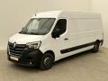 Renault Master 2.3 DCI