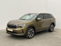 �koda Kodiaq 2.0 TDI 4x4 Exclusive Selectio