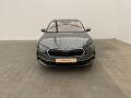 N�hled 3