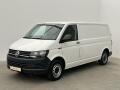 Volkswagen Transporter 2.0 TDI
