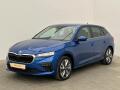�koda Scala 1.0 TSI Top selection