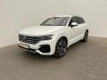Volkswagen Touareg 3.0 TDi 4x4 R-Line