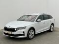 �koda Octavia 1.5 TSI Top selection