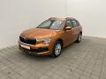 �koda Kamiq 1.0 TS Selection