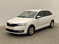 �koda Rapid 1.0 TSI  Ambition   Plus