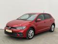 Volkswagen Polo 1.0 TSI Style