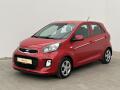 Kia Picanto 1.0 i Cool