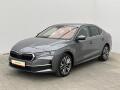 �koda Octavia 1.5 TS Exclusive