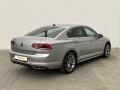 N�hled 2