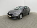 �koda Octavia 1.0 TSI Ambiente plus