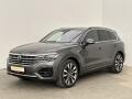 Volkswagen Touareg 3.0 TSI 4x4 R-Line