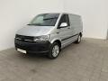 Volkswagen Transporter 2.0 TDI
