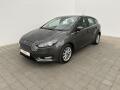 Ford Focus 1.5   Titanium